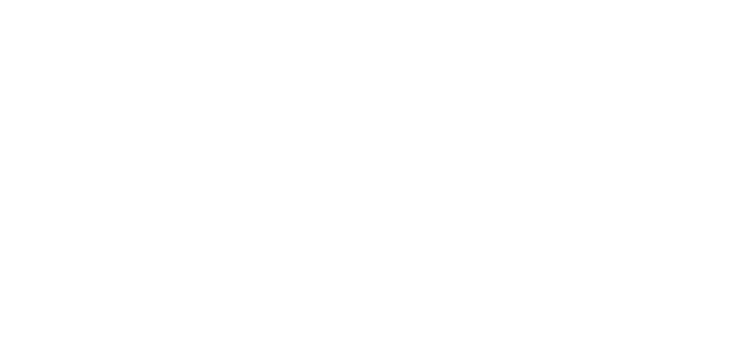 Helping Others Manage Emotions Image
