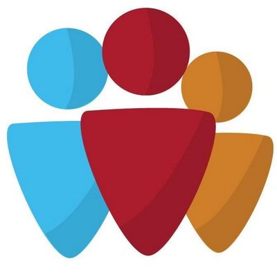 Henderson Behavioral Health Community Support Services Image