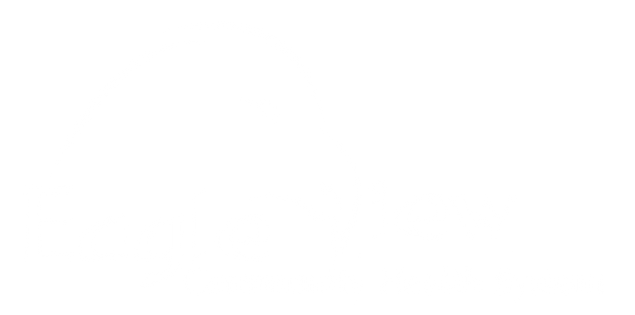 Henderson County Rural Health Center DBA Eagle View Community Health System Image