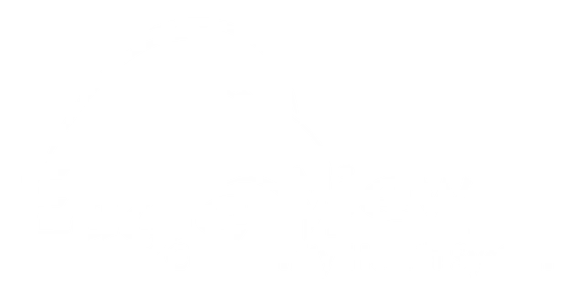 Henderson County Rural Health Center DBA Eagle View Community Health System Image