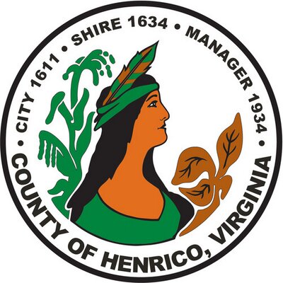 Henrico Area Mental Health and Developmental Services Image