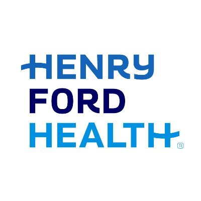 Henry Ford Kingswood Hospital Behavioral Health Services Image