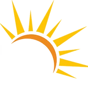 Heres Help South Campus/Outpatient Image