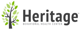 Heritage Behavioral Health Center Image