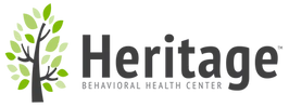 Heritage Behavioral Health Center Image