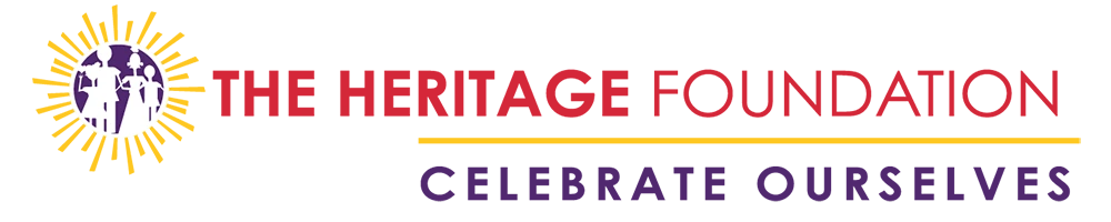 Heritage Foundation Mayas House Image