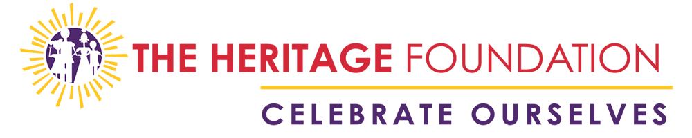 Heritage Foundation Sycamore Centre Image