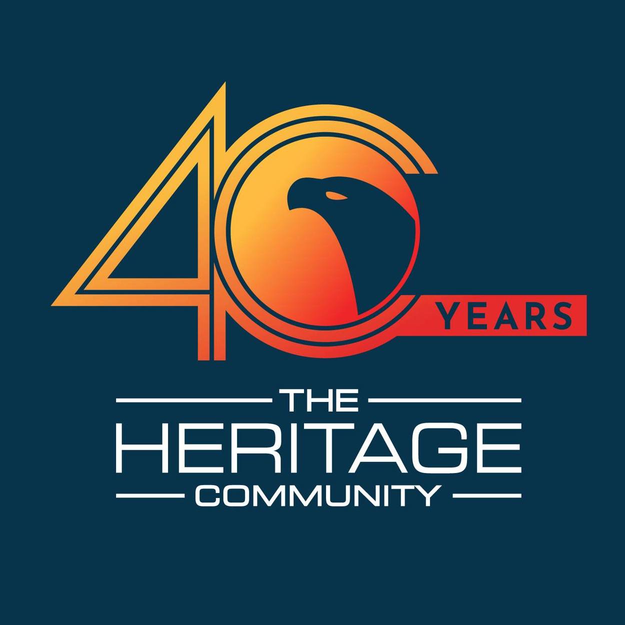 Heritage Schools Image