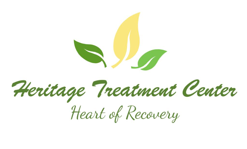Heritage Treatment Center Image
