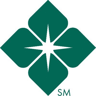 Heritage Valley Health System Image