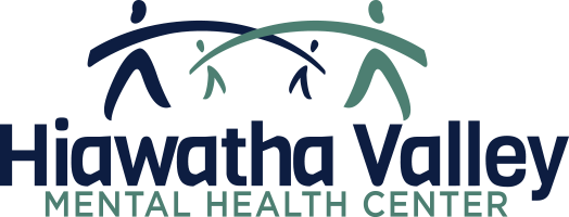 Hiawatha Valley Mental Health Center Image