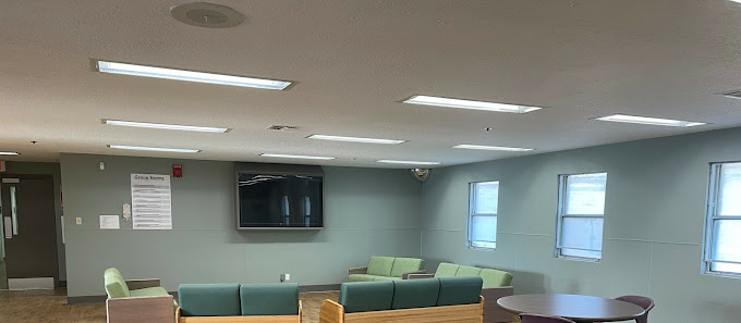 hickory-treatment-center-at-longview-gallery-2.jpg