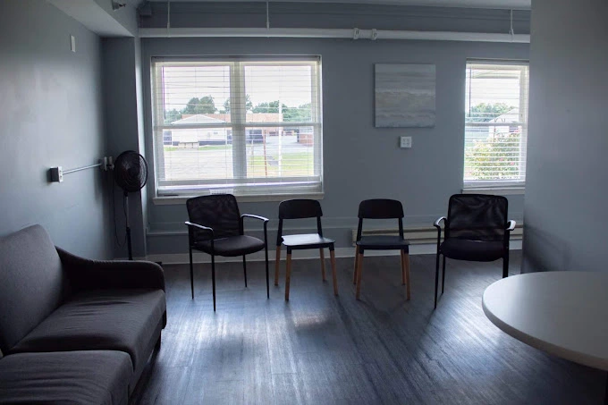 hickory-treatment-center-at-longview-gallery-3.jpg