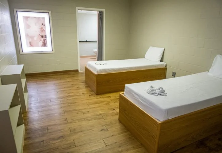 hickory-treatment-center-at-longview-gallery.jpg