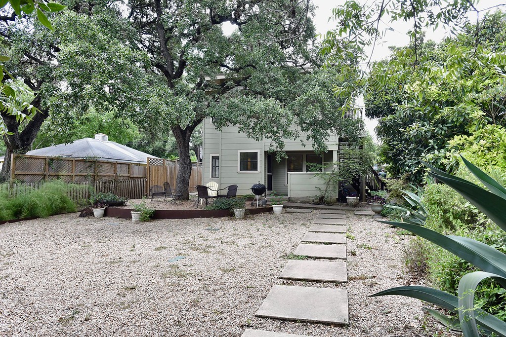 hickory-wind-ranch-gallery-1.jpg