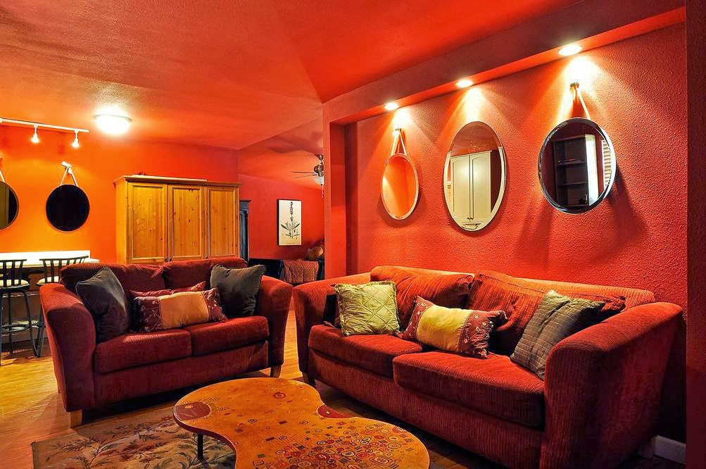 hickory-wind-ranch-gallery-2.jpg