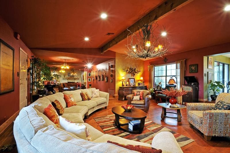 hickory-wind-ranch-gallery-3.jpg