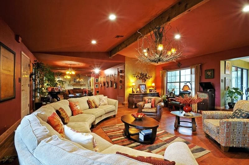 hickory-wind-ranch-gallery-3.jpg