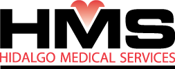 Hidalgo Medical Services Image