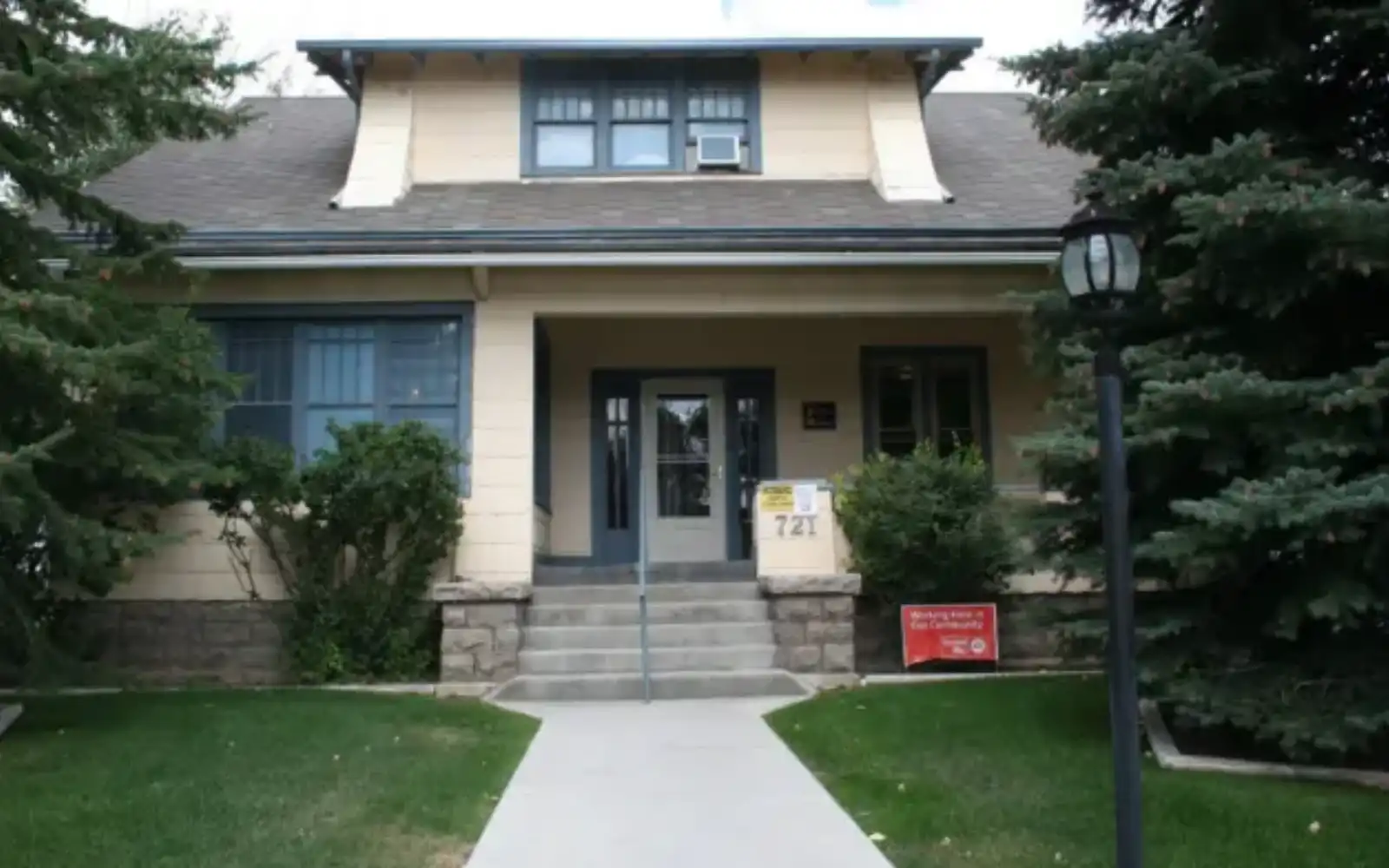 high-country-behavioral-health-rawlins-gallery.webp