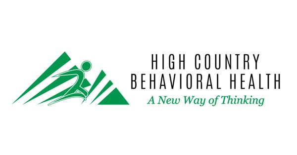 High Country Behavioral Health Rawlins Image