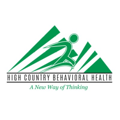 High Country Behavioral Health Thayne Image