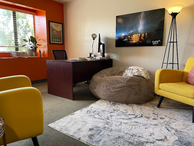high-desert-counseling-st-george-gallery-1.jpg
