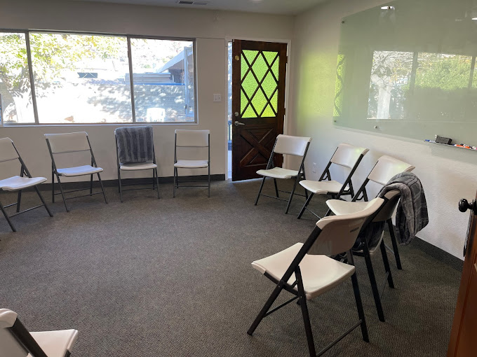 high-desert-counseling-st-george-gallery-2.jpg