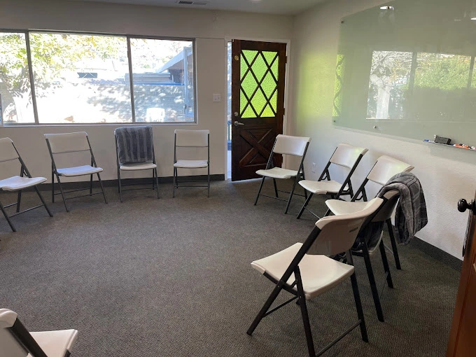 high-desert-counseling-st-george-gallery-2.jpg