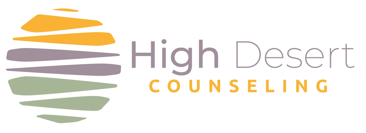 High Desert Counseling - St. George Image