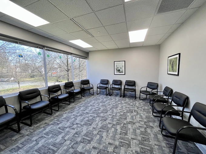high-focus-centers-cranford-gallery-1.jpg