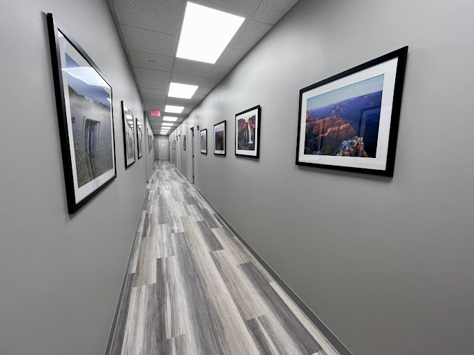 high-focus-centers-cranford-gallery-2.jpg