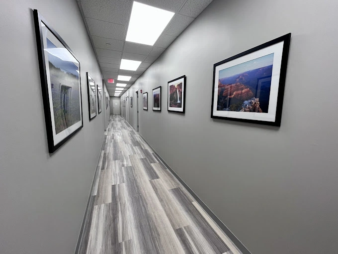 high-focus-centers-cranford-gallery-2.jpg