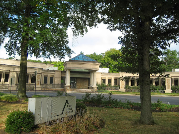 high-focus-centers-cranford-gallery.jpg