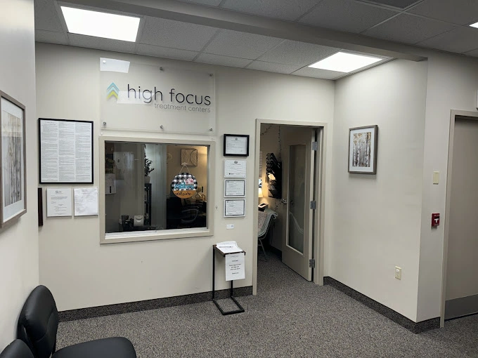 high-focus-centers-lansdale-2-gallery-1.jpg