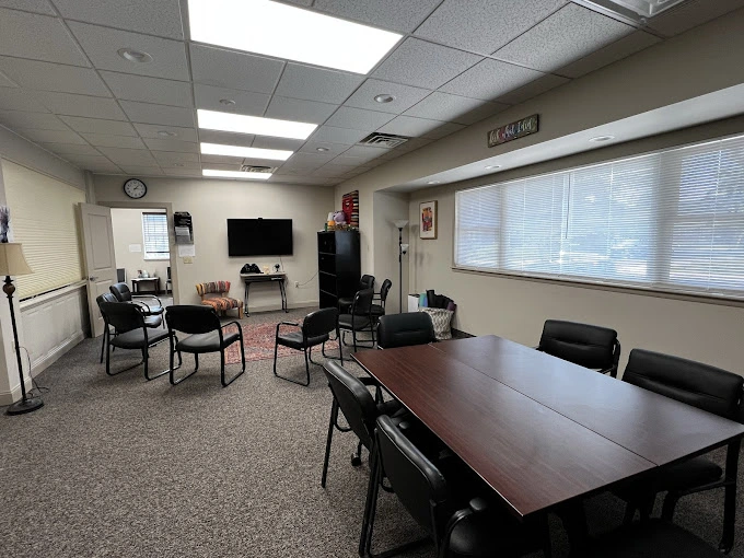 high-focus-centers-lansdale-2-gallery-2.jpg