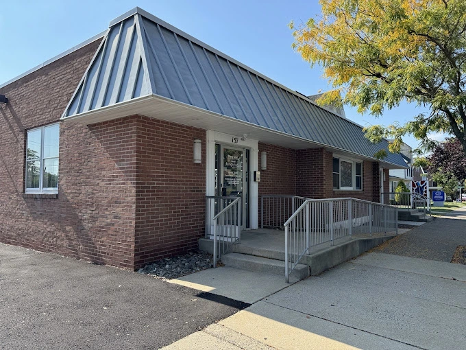 high-focus-centers-lansdale-2-gallery.jpg