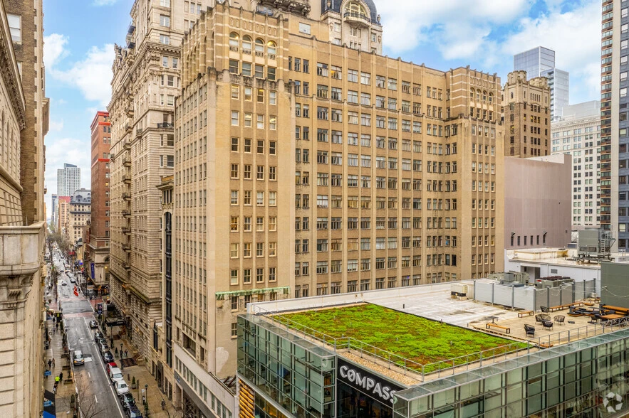 high-focus-centers-philadelphia-center-city-gallery.jpg