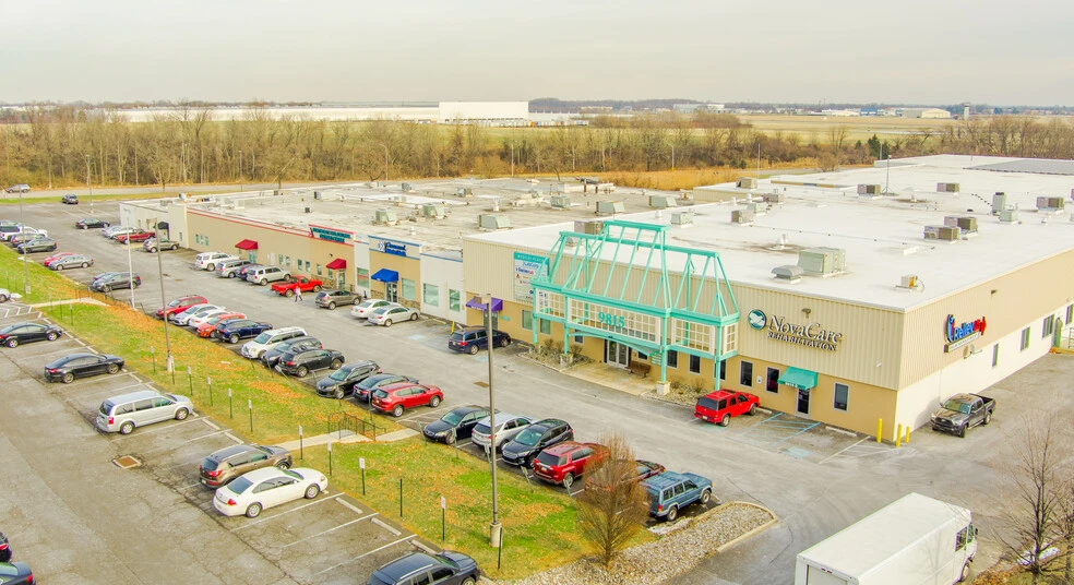 high-focus-centers-philadelphia-northeast-gallery.jpg