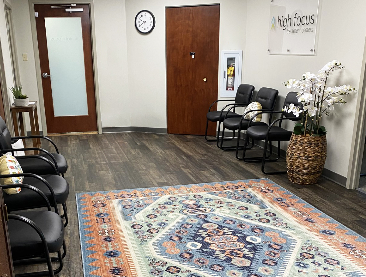 high-focus-centers-pottstown-gallery-2.jpg
