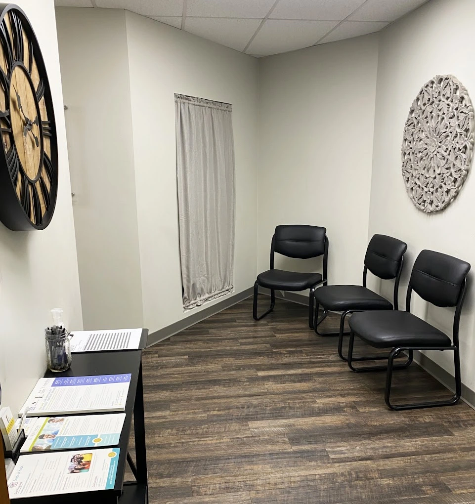 high-focus-centers-pottstown-gallery-3.jpg