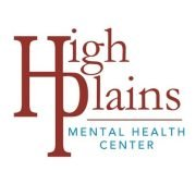 High Plains Mental Health Center Phillipsburg Branch Office Image