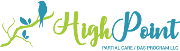 High Point Partial Care Mental Health Partial Care Image
