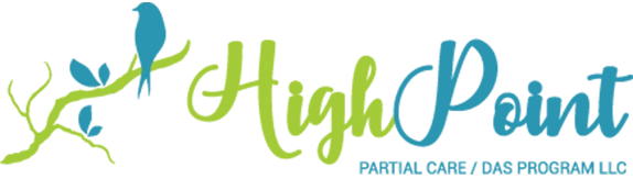 High Point Partial Care Mental Health Partial Care Image