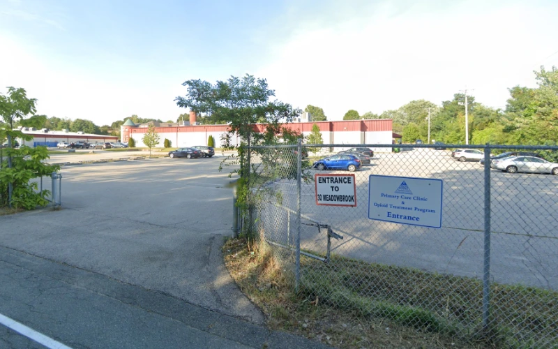 high-point-treatment-center-brockton-community-behavioral-health-center-cbhc-gallery-1.png