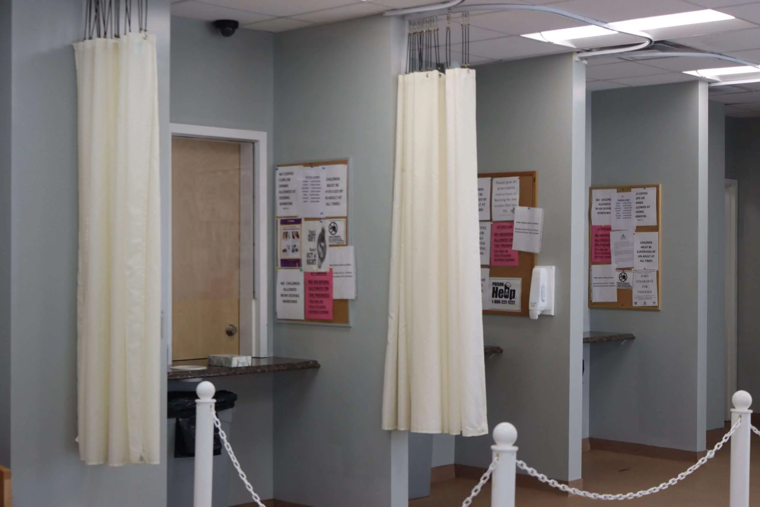 high-point-treatment-center-meadowbrook-brockton-campus-gallery.png