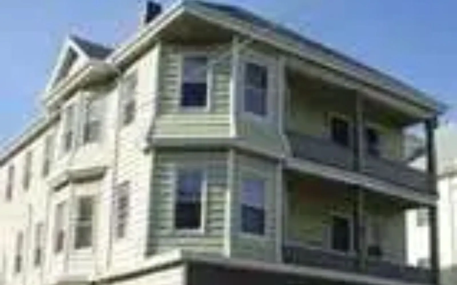 high-point-treatment-center-mens-graduate-house-gallery.jpg
