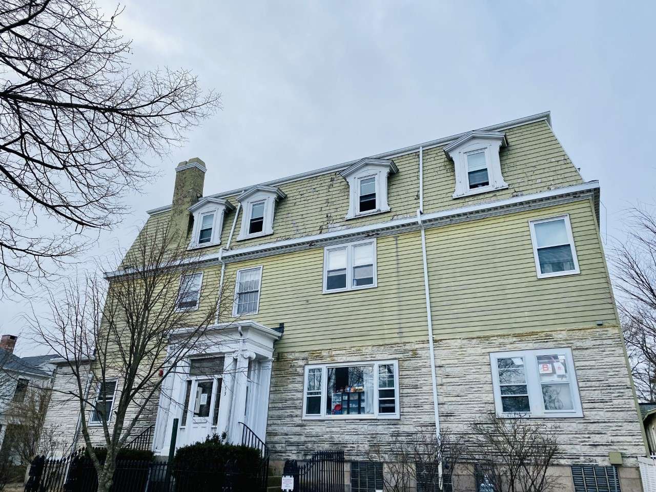 high-point-treatment-center-monarch-house-sober-living-gallery.jpg