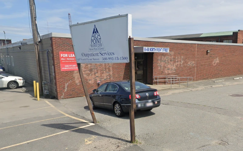 high-point-treatment-center-new-bedford-outpatient-gallery.png