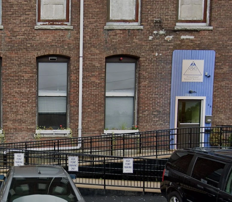 high-point-treatment-center-new-bedford-transitional-support-services-tss-gallery.jpg